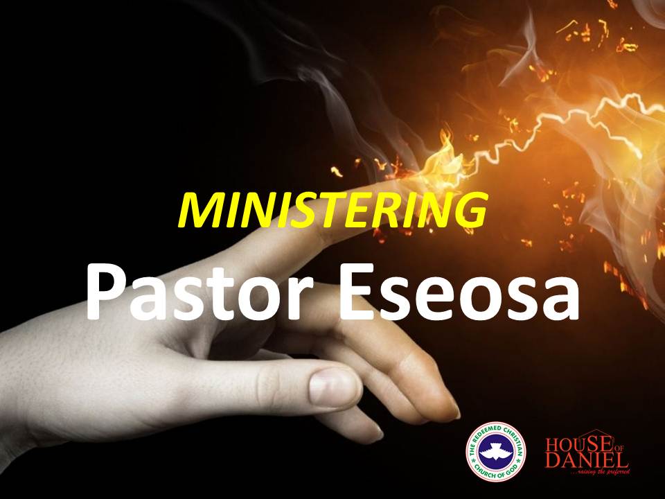 _houseofdaniel's tweet photo. #RCCG #RCCGHouseofDaniel #RCCGHOD #HouseofDaniel #PastorK #RhemaHour #PastorEseosa #Power
Sermon Slides from "Ye Shall Receive POWER 2.0" https://t.co/CSVgpC6BjF