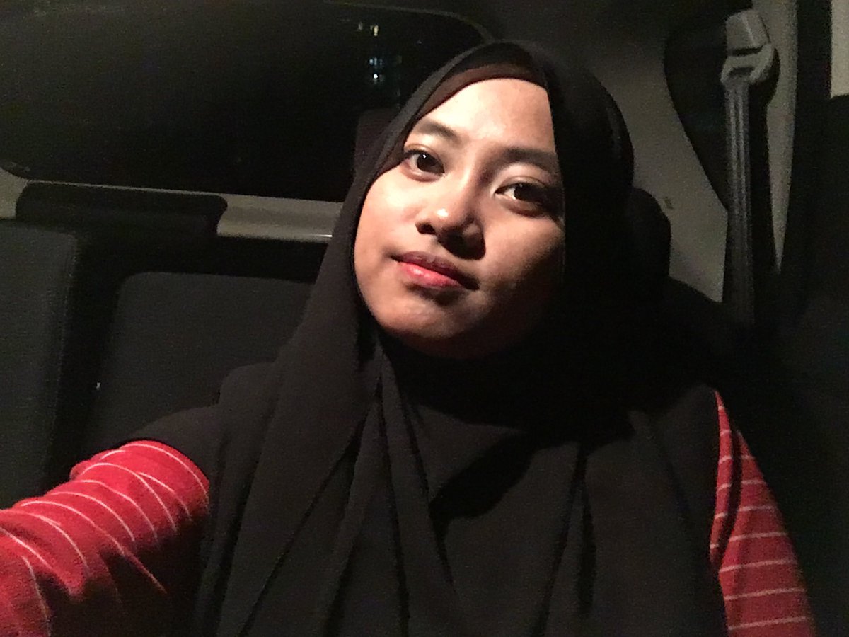 syxhiraismael_'s tweet photo. pray for me for tomorrow #finalsem1
πΈπΈ https://t.co/MDlsjhxzMk