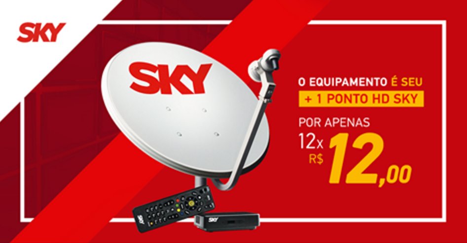 je_antenas's tweet photo. Ligue 0800 645 1114 e contrate agora, ou acesse https://t.co/CqmK3DFHg7. #skybrasil #skytv #skyprepago #skypre #prepago #skyhdtv #skyhd #sky https://t.co/Bp90YEH5qj