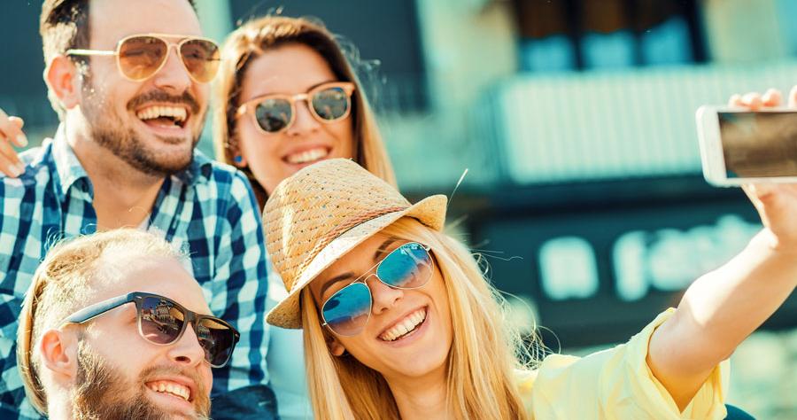 dsaunders's tweet image. Refer your friends to @BounceEnergy and you'll both get a $50 bill credit! #entry - sot.ag/6SqZ8