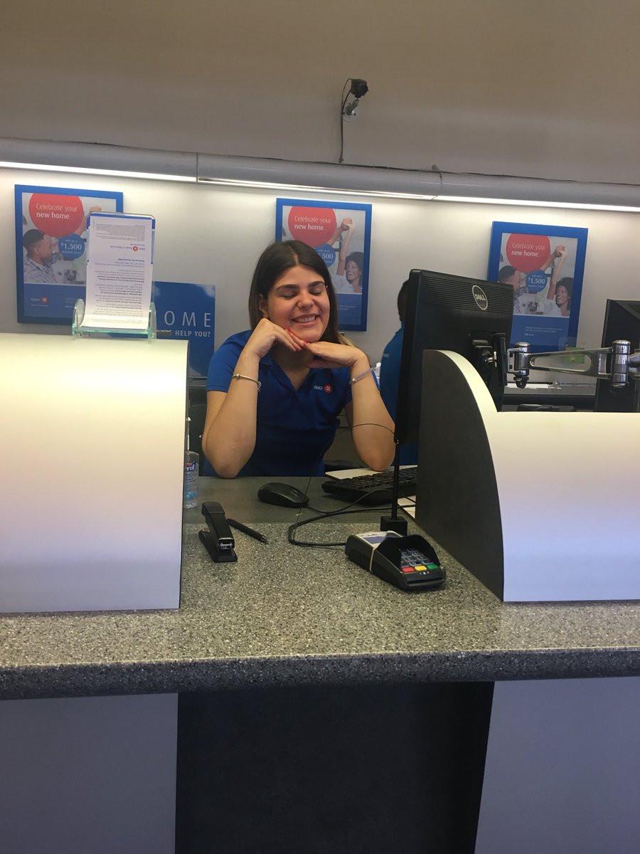 DufferinMallBM's tweet photo. #ThankYou to our amazing customers for the wonderful 110 years. #BMO Dufferin Mall is so happy to welcome you all on Monday @POliveiraRVP https://t.co/xlYonSKeR5