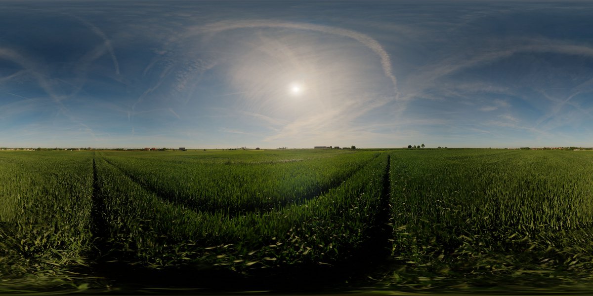 Hdri Skies Free 09 00 Hdr 2k T Co Gc530hssz0 3dsmax 3dartist C4dtips C4dzone Coronarenderer Maxon3d Maxonjapan