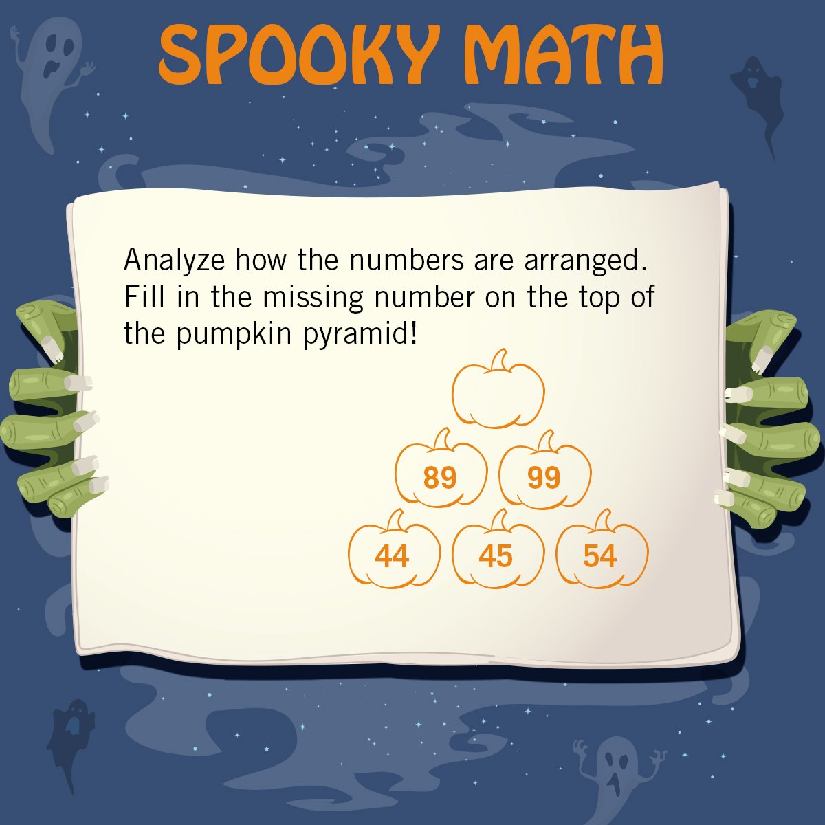 Russian Math School tweet media