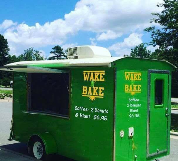 cannarevolution's tweet photo. #WakeAndBake #Canna #CannabisCommunity https://t.co/6GDLOqbrhX