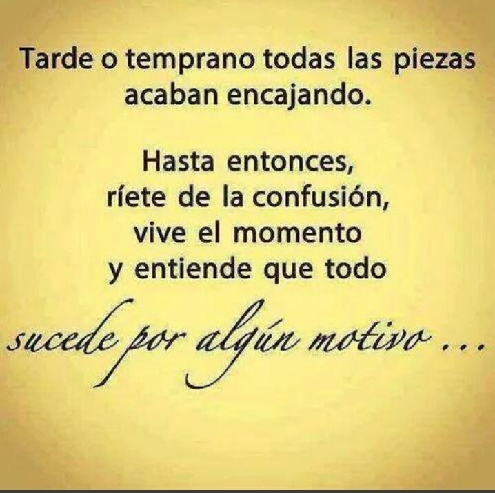 MUJER_ACTUAL26's tweet photo. @Alondra_gms ... Se te quiere mucho ❤ https://t.co/QR6R3Mam7z