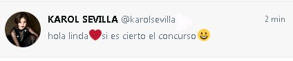 DmsKLEO's tweet photo. COMO EXTRAÑABA ESTO☺️❤️❤️❤️vieron si es real https://t.co/wNlm8nRpf8