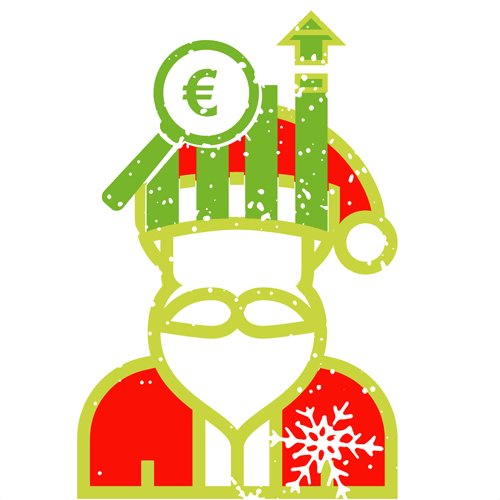 AgenturComstylz's tweet photo. Schöner die Kassen nie klingeln! Planen Sie Ihre Verkaufsaktionen für die Weihnachts- &amp; Neujahrszeit! Sprechen Sie uns an! #shopping #sea https://t.co/efWmp2hQBY