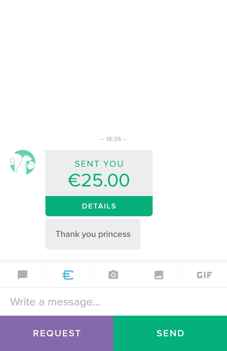 Ms_Heidix's tweet photo. Good piggies know their place and where their money belongs 🐽 losers😂 #findom #cashcow #finsub #cashslaves https://t.co/2WP6mr82EI