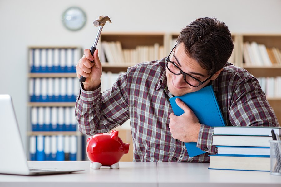 EducateEng's tweet photo. How will you pay for your #engineering master's degree? https://t.co/8LsJFlTm9b https://t.co/qetCAjH0jH