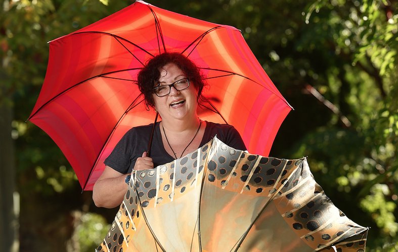 BIVnews's tweet photo. Umbrella Shop’s closure highlights lessons on how to ready a business to be sold
https://t.co/m4sLigc1Qw
#succession #SmallBiz https://t.co/fkMkBE5Jht