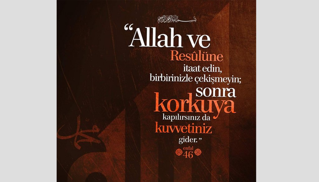 Zafer Q tweet media