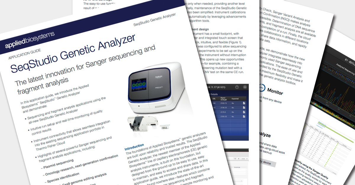 download introduction to adaptive arrays