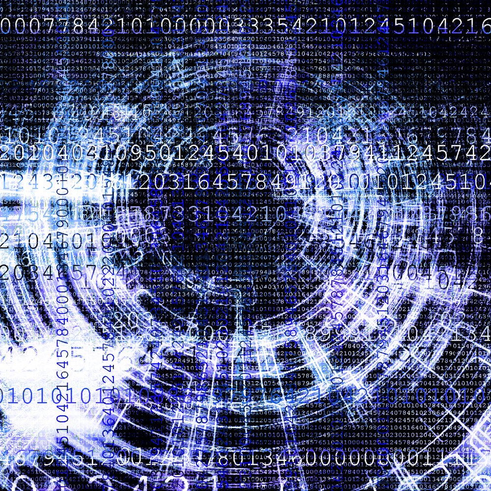 DeepLearn007's tweet image. The #MachineLearning Revolution &amp;amp; Other Emerging #Tech Takeaways From Oracle OpenWorld #AI #Fintech #ML #blockchain forbes.com/sites/oracle/2…