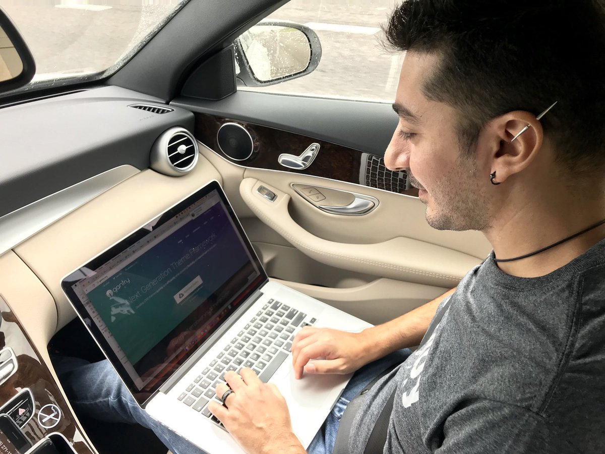 ClamAV false-positive issue resolved  with 5.4.19 on the road <a href="/w00fz/">Djamil Legato</a> @rhuk