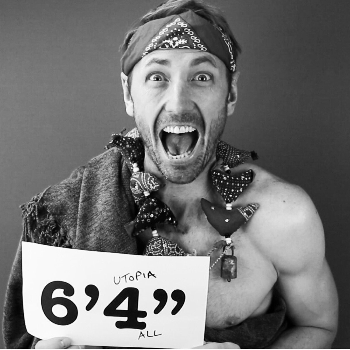 660StudiosNYC's tweet photo. Willy loves group, the sustainable earth coffee cafe, women, men, dogs, high ceiling fans &amp; capris. Watch here ➡️ https://t.co/4Ygditxz4W 🙌🏻 https://t.co/ZPOEQX94Y2
