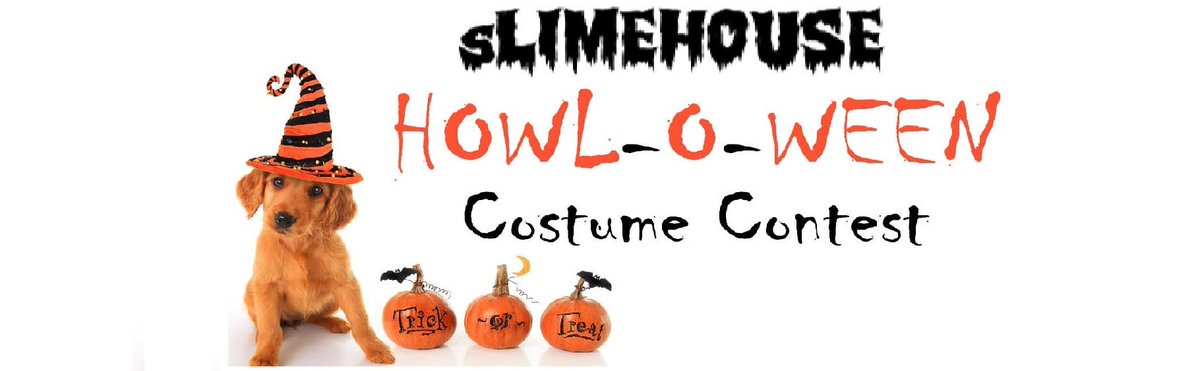Find us next <a href="/Limehousebasin/">LimehouseSocial</a>, Sat. 28/10: market +dogs' #Halloween costume contest judged by @BarkingBlondes!  bit.ly/2yqHJoL