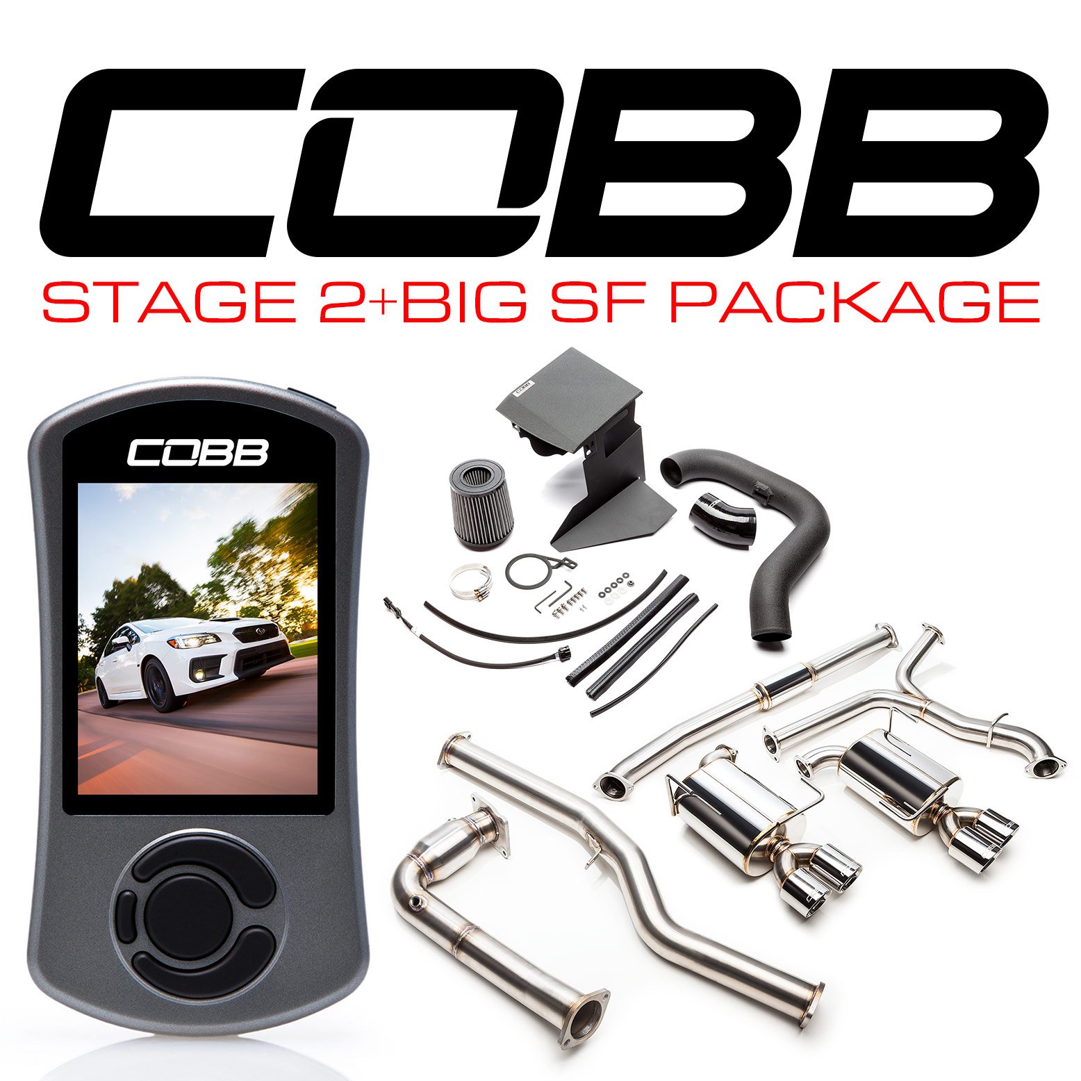 Cobb Accessport V3 Wrx Maps Cobb Tuning (@Cobbtuning) / Twitter
