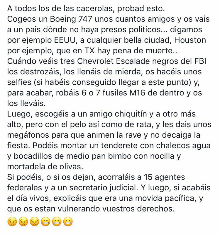 javiymapi2's tweet photo. @Societatcc @VpBroker  https://t.co/wxMVhihZKC
