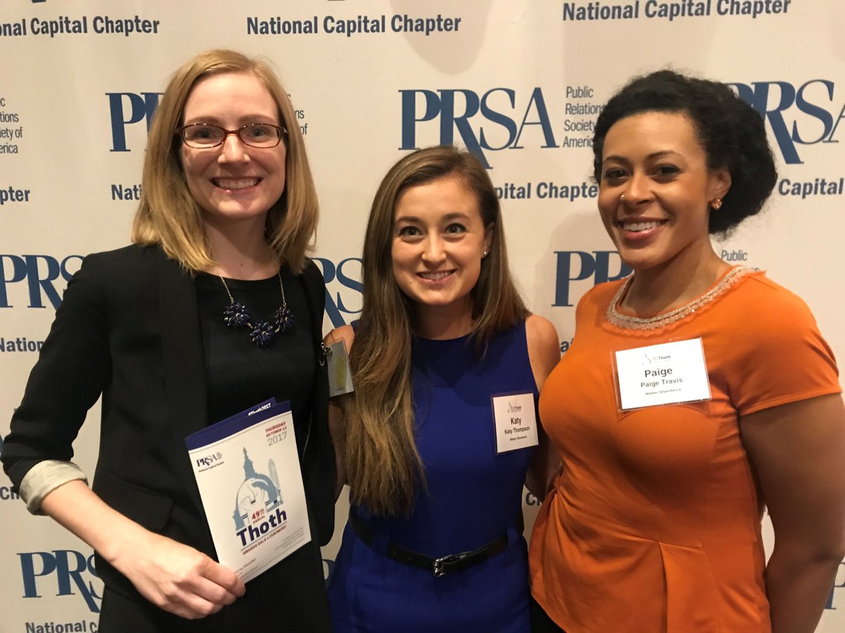 thrombosisday's tweet photo. ICYMI: #WorldThrombosisDay campaign wins #thoth2017 public relations award from @PRSA! Great testament to the impact of our global movement https://t.co/bnLCodMB8X