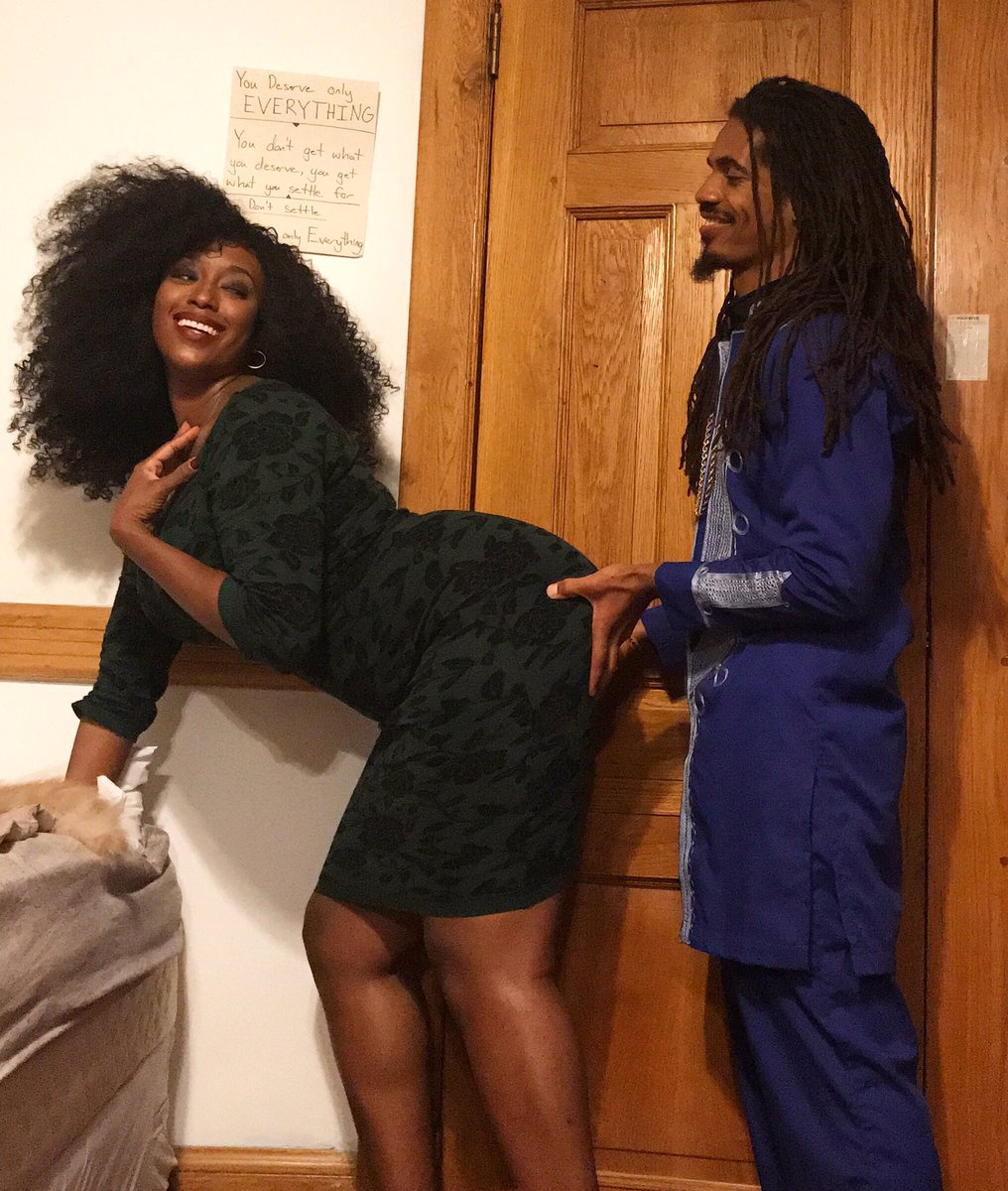 Glamazontyomi's tweet photo. If you're not having fun in your relationship, then what are you doing? Love is free. Love is fun. Love is acceptance. Love laughs together https://t.co/Nnfr4ecaUA