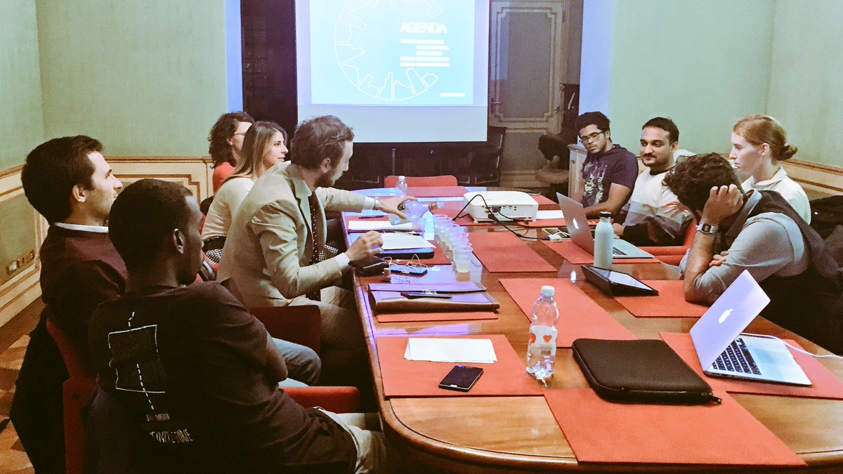 Luigi Cavallito tweet media