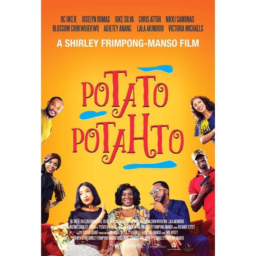 Watch Go Lala Go! Online Hollywoodreporter