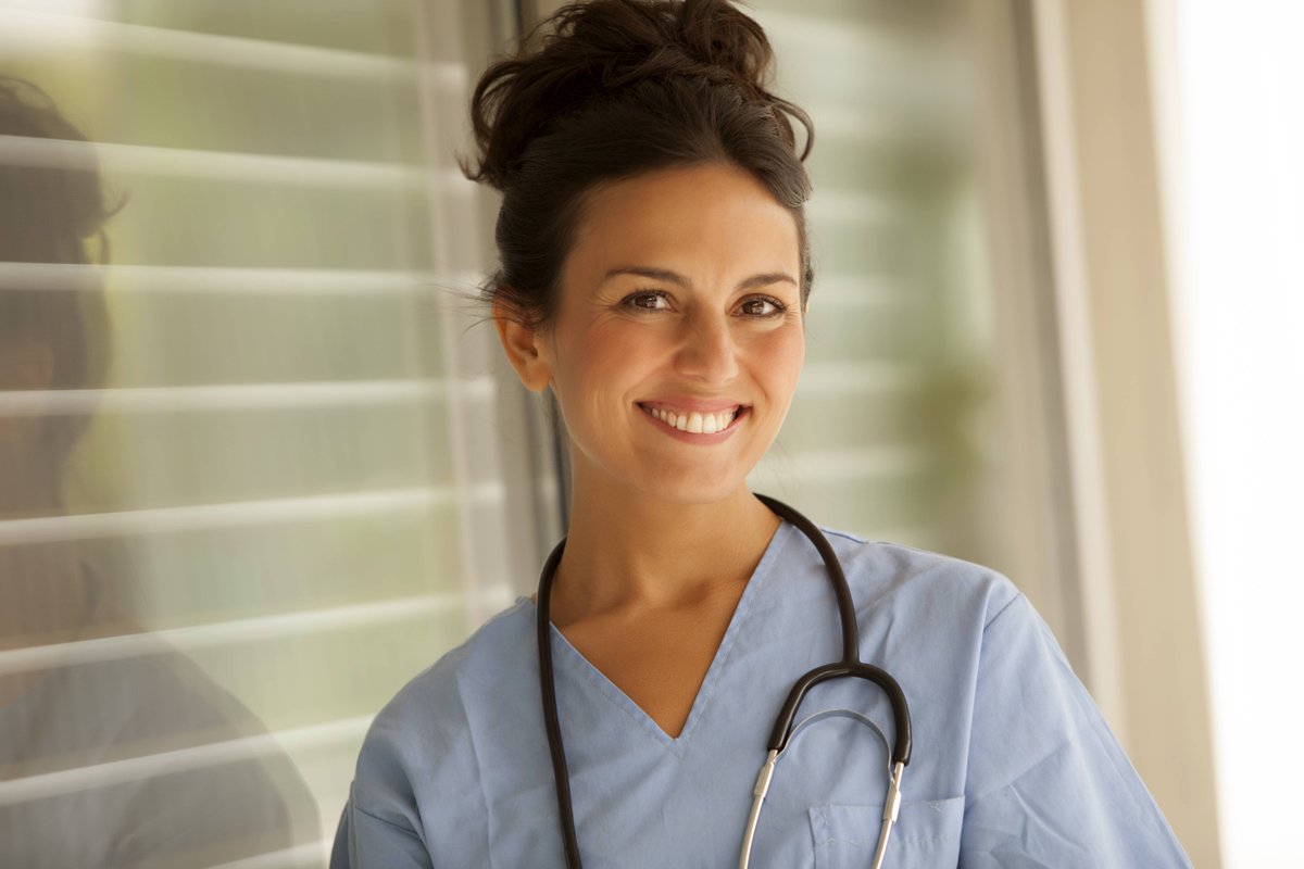 Let us be your medical home on the #Westbank! Visit us on the <a href="/LandryWalkerHS/">Landry-Walker HS</a> campus, Monday through Friday: goo.gl/NPSY49