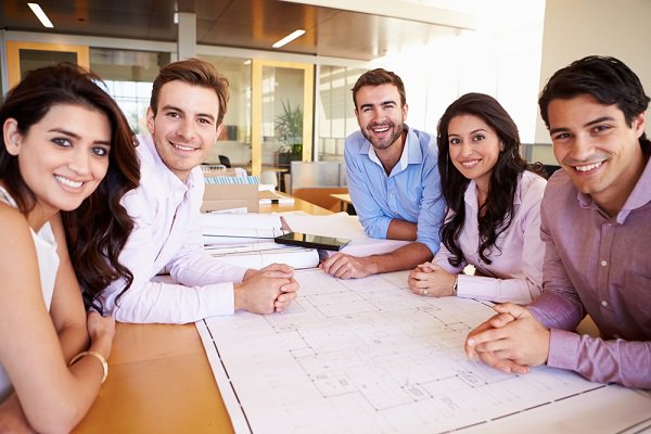 6 tips for improving company culture dlvr.it/PwNQ1G