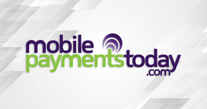 P97 Networks, Buy It Mobility to launch ACH mobile payments at Phillips 66 bit.ly/2zjiW2F via @MobilePayToday