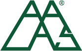 Taconic's tweet photo. Excited to attend @AALASnational #AALAS17 in Austin, TX. Find us at #Booth2106!https://t.co/31L1xVQLiS https://t.co/gO4oz2LYuw