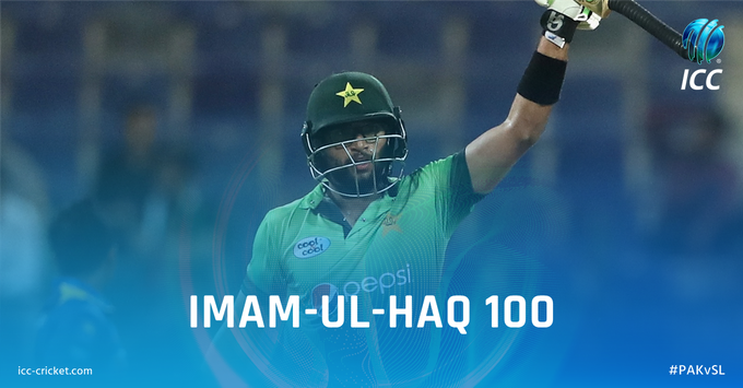 View image on Twitter View image on Twitter