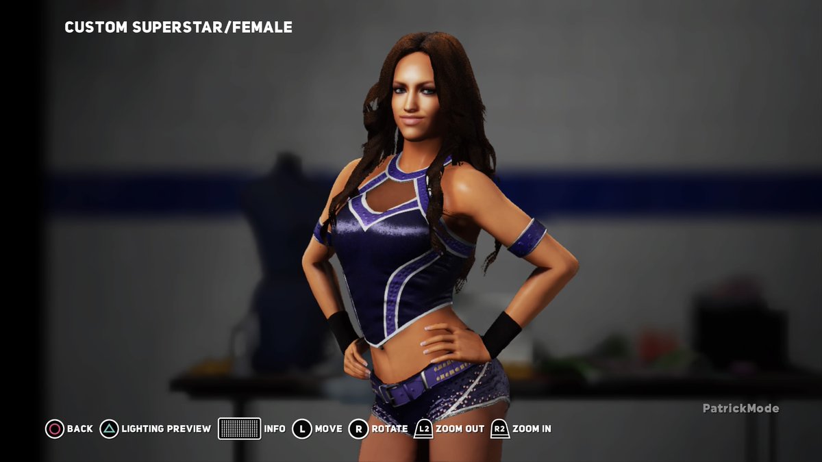 GRACIE UNIVERSITY: Global Brazilian Jiu-Jitsu (BJJ) Instruction – Straight  From The Source., image size:1200x675