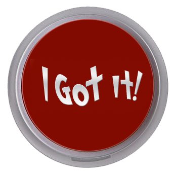 Ah i now андерстенд. I got it. I got it han stray kids обложка. Oh i get it. Oh i get it.