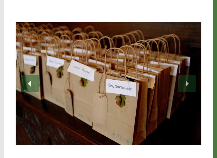 EMTAG2018's tweet image. Official EMTAG 2017 photographs

Visit our slideshow 

emtag.co.uk

Were you there?
Pls send us more photographs

By Jon Firth