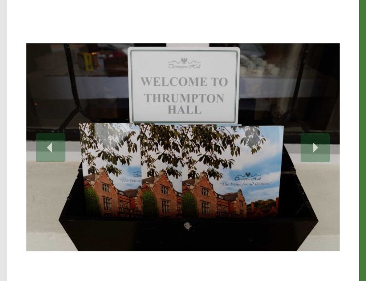 EMTAG2018's tweet image. Official EMTAG 2017 photographs

Visit our slideshow 

emtag.co.uk

Were you there?
Pls send us more photographs

By Jon Firth