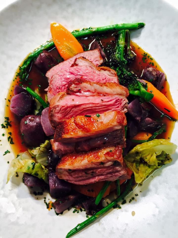 TheHigherBuck's tweet image. We've got a specially designed Esse charcoal grill that really packs in the flavour of meat and fish. @CFF_16 @RibbleValFoodie @leponline