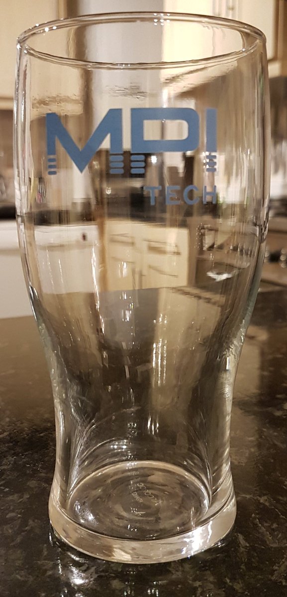 MPITechUK's tweet image. #Print. It's not just about paper. #IPD17 #PrintUX