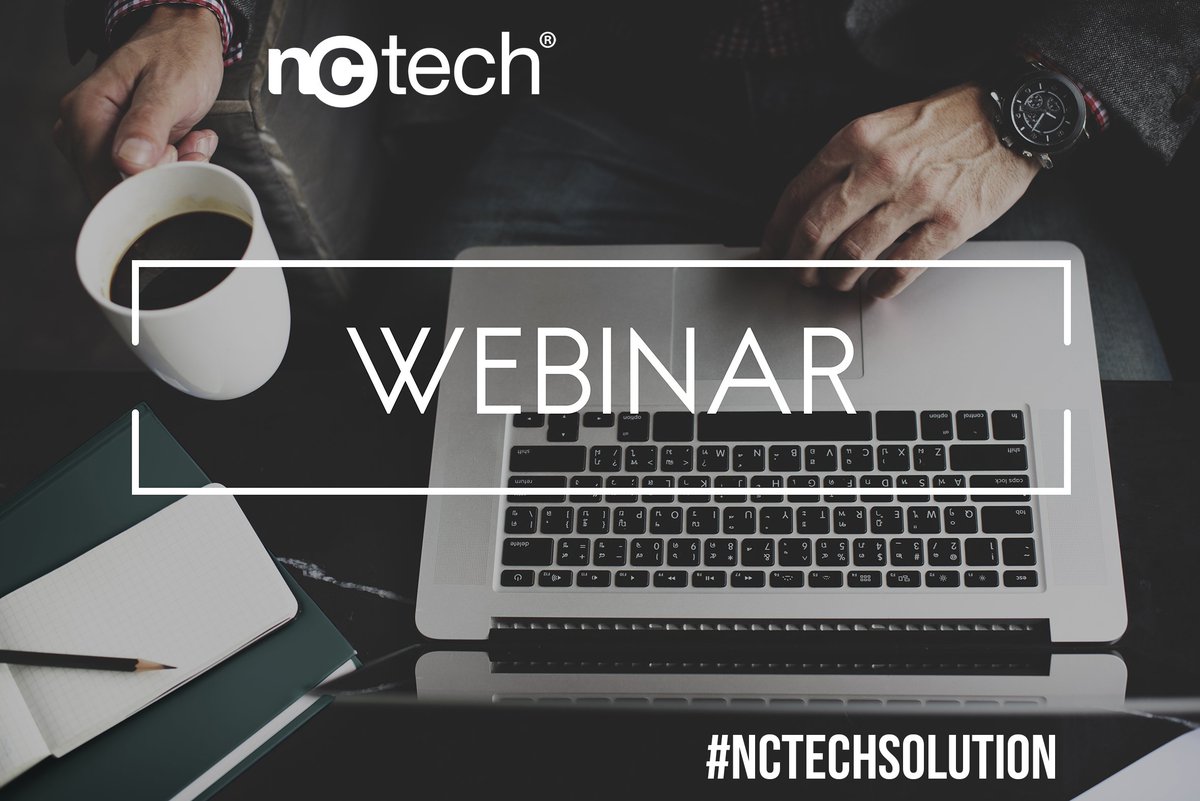 nctechmx's tweet image. Predice errores antes de inyectar tus piezas plásticas con la herramienta #SOLIDWORKSPLASTICS Regístrate al webinar bit.ly/2gjKGgg