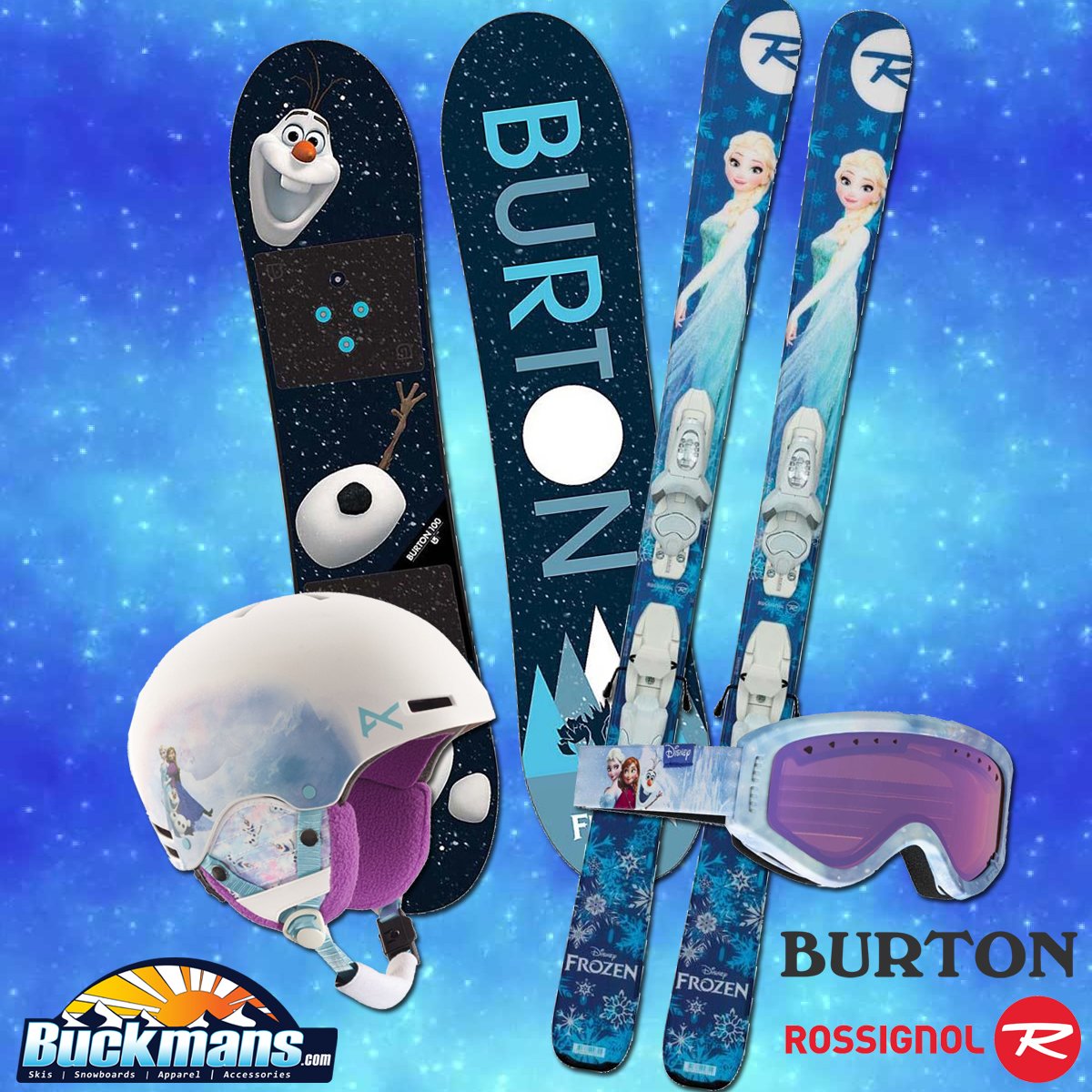 Buckmans Buckmans Twitter for Buckman's Ski And Snowboard Shop King Of Prussia Pa