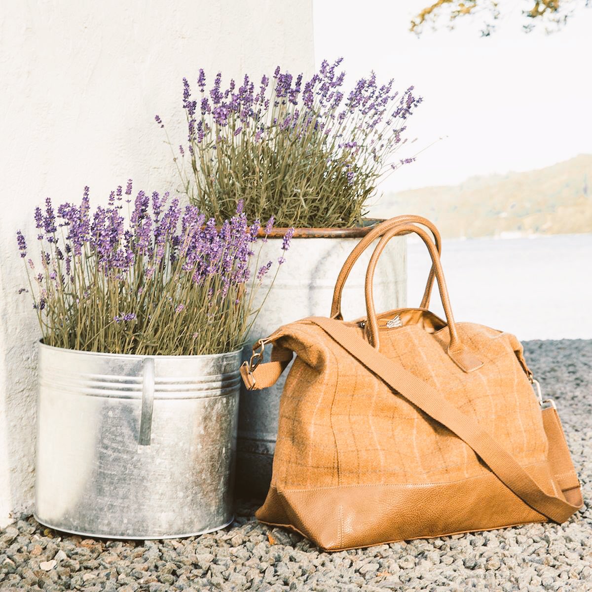 Twine Clothing (ClothingTwine) Twitter