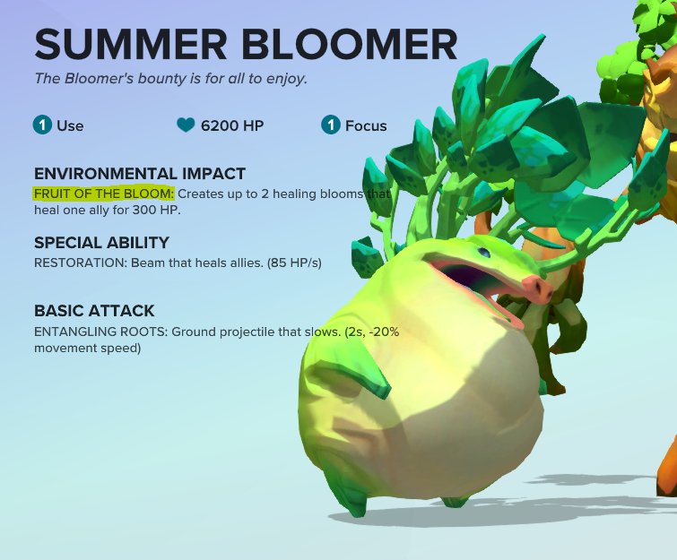 BroadEmbrace's tweet image. ps. We were able to sneak this in and it is the best.