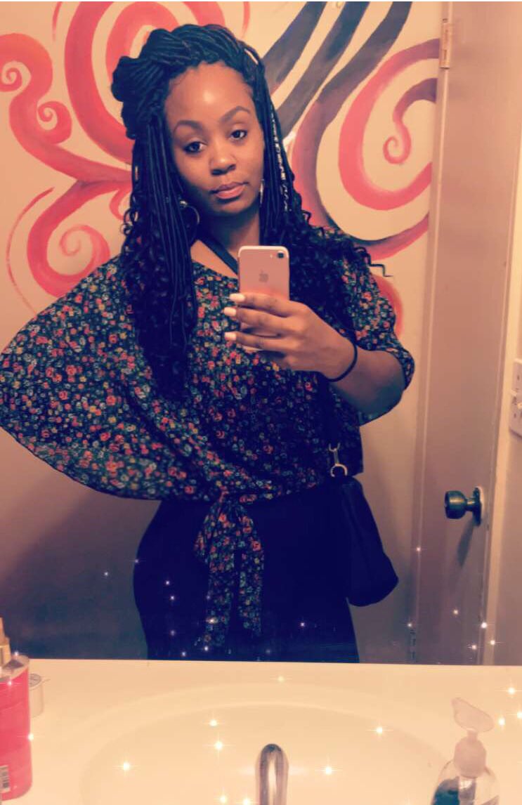 cdhuff87's tweet image. 