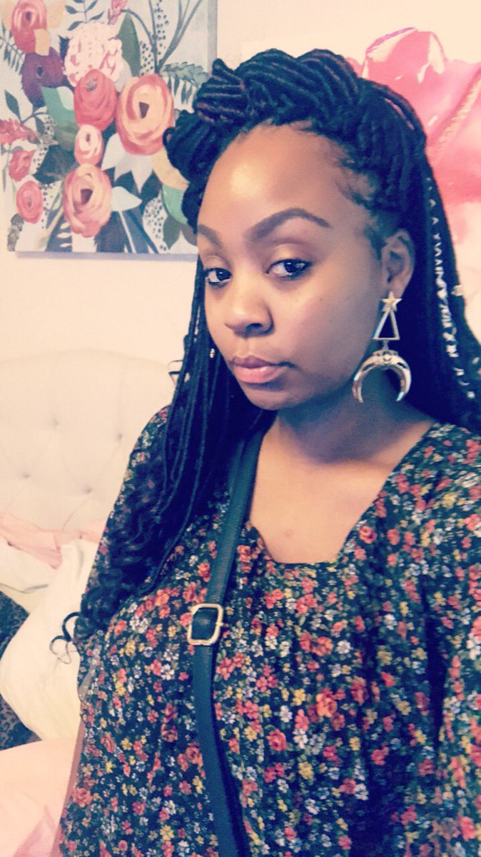 cdhuff87's tweet image. 