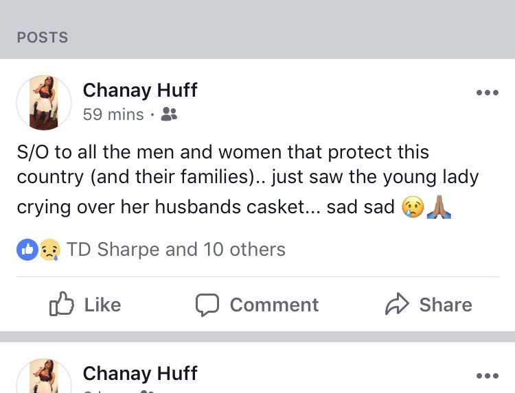 cdhuff87's tweet image. 