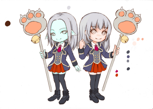 次回はのtwitterイラスト検索結果 古い順