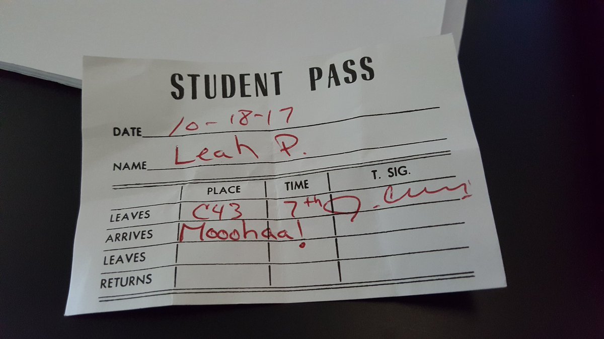 CLSChem's tweet image. Excuse me @CLSmathman but that's not how you spell my last name. #SpellCheck #Autocorrect #SoundItOut #CLSEngaged #BetterLuckNextTime