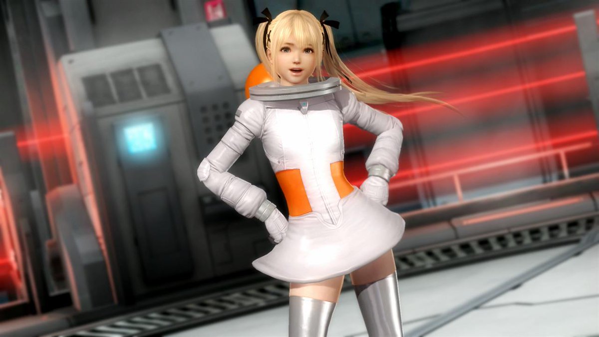 Resultado de imagen para Marie Rose Opoona costume