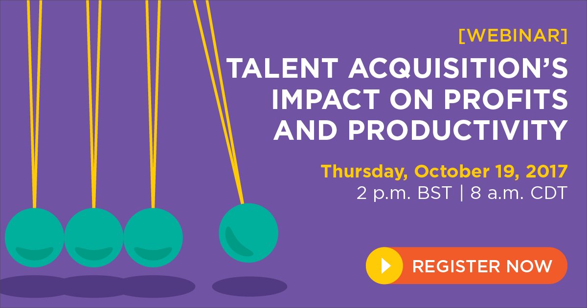 Hear research gathered from interviews with 400+ HR leaders across Europe!  cielo.ly/tKa030fY2tE #talentmindset