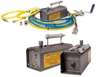 Ver imagen en Twitter