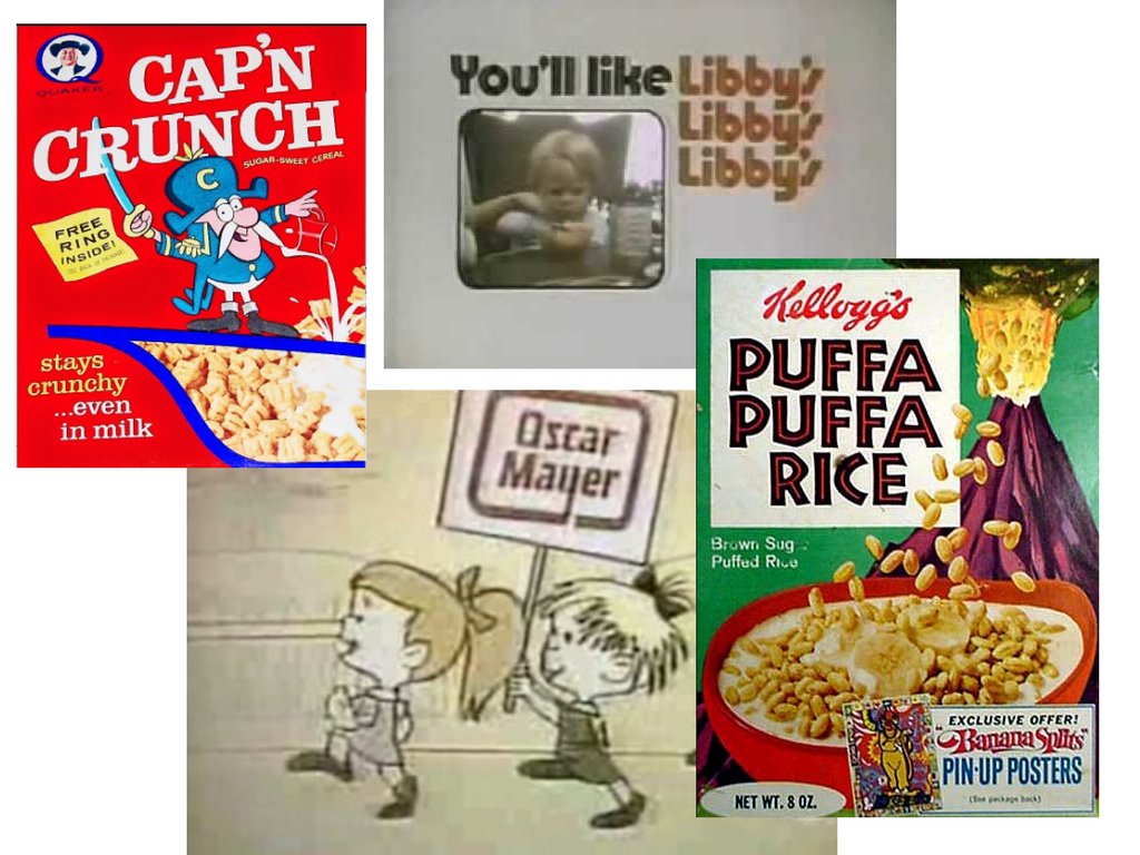 PrintMediaCentr's tweet image. Reminisce over days of packaging past with @sandyhubbard ow.ly/FoIH30fTuRA #PrintUX #IPD17 #Ilovethe70s